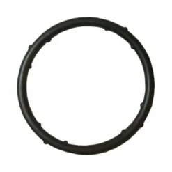 Joint pour pipe d'eau sur culasse pour VOLKSWAGEN Transporter T25 (1979-1992) - Qualité supérieure