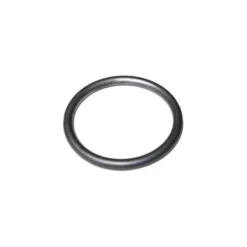 Joint pour pipe de raccord de flexible sur radiateur d'eau pour Corrado et Golf 2