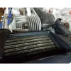 Joint pour radiateur d'huile 2.0L CU/CV