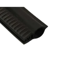 Joint pour rebord de tablier