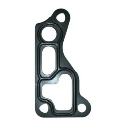 Joint pour support de filtre à huile pour Golf 4 Cabriolet