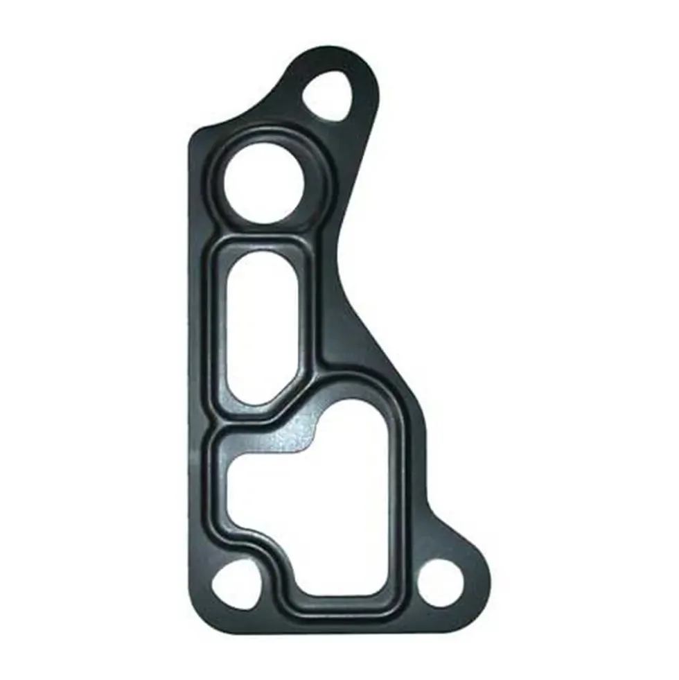 Joint pour support de filtre à huile pour Golf 4 Cabriolet