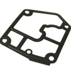 Joint pour support de filtre à huile pour Audi A3 (8P)