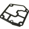 Joint pour support de filtre à huile pour Golf 5 et 6
