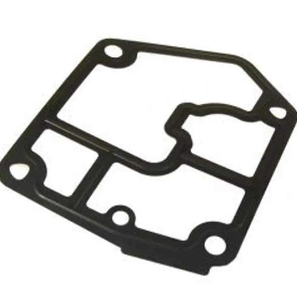 Joint pour support de filtre à huile pour Golf 5 et 6