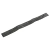 Joint rectangulaire de custode sur caisse pour Porsche 911