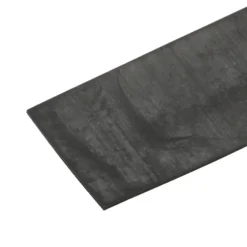 Joint rectangulaire de custode sur caisse pour Porsche 911