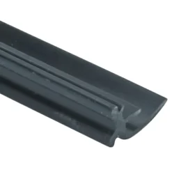 Joints arrière sur custodes pour VOLKSWAGEN Type 34