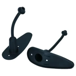 Joints clignotants ailes pour VOLKSWAGEN Coccinelle (08/1961-09/1963)