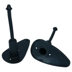 Joints clignotants ailes pour VOLKSWAGEN Coccinelle (10/1963-07/1969)