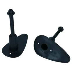 Joints clignotants ailes pour VOLKSWAGEN Coccinelle (08/1969-07/1974)