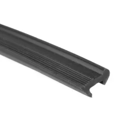 Joints de bas de caisse et passage de roue Karmann pour VW Golf 1 Cabriolet (1988-)