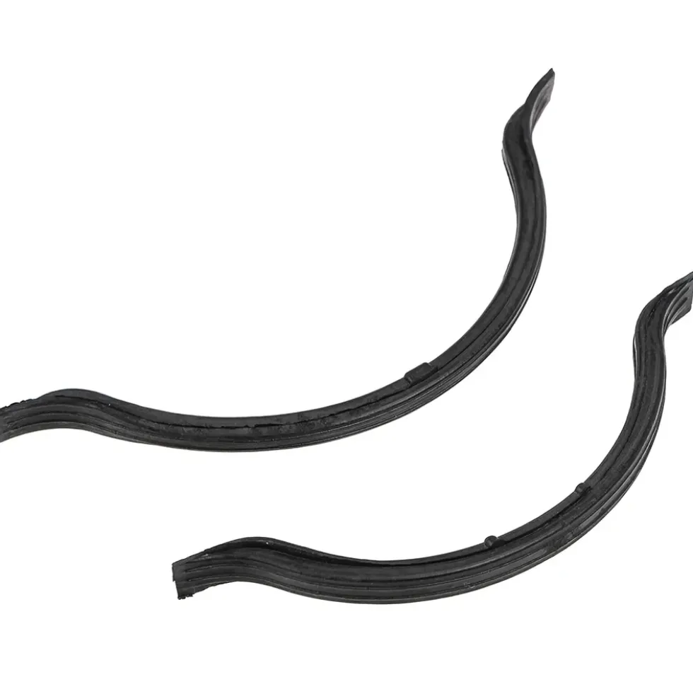 Joints de carter d'huile pour Mazda MX5 NA - La paire