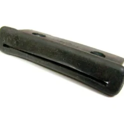 Joints de charnières sur capot moteur / soute pour VOLKSWAGEN Combi (10/1952-07/1976) - 2 pièces