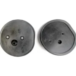 Joints de clignotant avant pour T3 de 62 à 64 - la paire