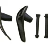 Joints de clignotant d'aile, modèle US - 2 pièces