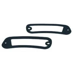 Joints de clignotants avant pour VOLKSWAGEN Type 34