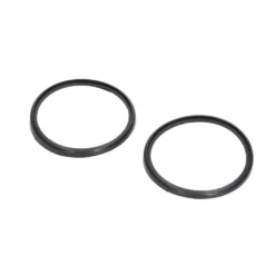 Joints de clignotants avant pour Combi de 54 à 62 - par 2