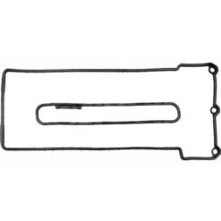 Joints de couvre culasse pour E34 V8