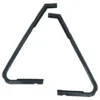 Joints de custodes avant pour VOLKSWAGEN Type 34