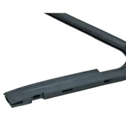 Joints de custodes avant pour VOLKSWAGEN Type 34