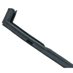Joints de custodes avant pour VOLKSWAGEN Type 34