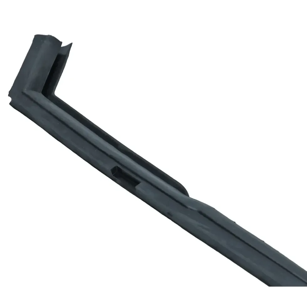 Joints de custodes avant pour VOLKSWAGEN Type 34