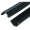 Joints de custodes pour VOLKSWAGEN Type 34