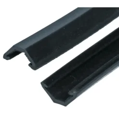 Joints de custodes pour VOLKSWAGEN Type 34