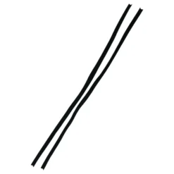 Joints de custodes pour VOLKSWAGEN Type 34