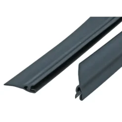 Joints de déflecteur d'air de capot arrière pour VOLKSWAGEN Type 34