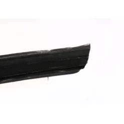 Joints de déflecteurs pour Volkswagen Coccinelle Berline (08/1964-), la paire
