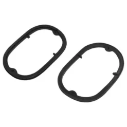 Joints de feux arrière pour Combi et 181 - 2 pièces