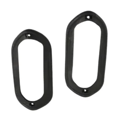 Joints de feux arrière pour Karmann Ghia 56 ->59 - par 2