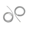 Joints de feux arrière pour VOLKSWAGEN Combi Bay Window (08/1971-07/1979) - 2 pièces