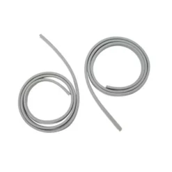 Joints de feux arrière pour VOLKSWAGEN Combi Bay Window (08/1971-07/1979) - 2 pièces