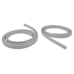 Joints de feux arrière pour Volkswagen Coccinelle 1303 et 1200 depuis 08/74 - 2 pièces