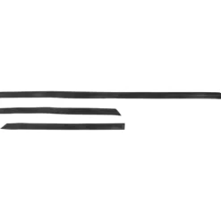 Joints de malle arrière pour 2cv (02/1970-07/1990)