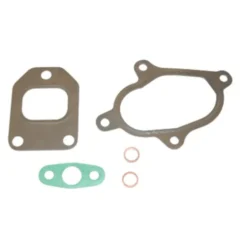 Joints de montage de turbo neuf pour VOLKSWAGEN LT 2.5 TDi (1996-2006)