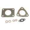 Joints de montage de turbo neuf pour VOLKSWAGEN LT 2.5 TDi (1996-2006)