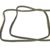 Joints de pare-brise Safari sur carrosserie pour VOLKSWAGEN Combi Brazil (1957-1975)