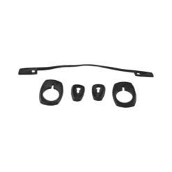 Joints de poignées de portes pour Mercedes SL Pagode W113