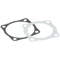 Joints de pompe à huile pour moteur Volkswagen type 1 (08/1967-)