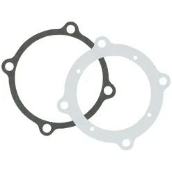 Joints de pompe à huile pour moteur Volkswagen type 1 (-07/1967)
