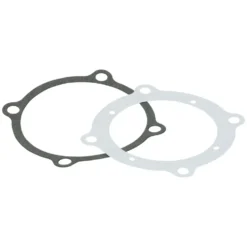 Joints de pompe à huile pour moteur Volkswagen type 1 (-07/1967)