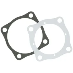 Joints de pompe à huile pour VOLKSWAGEN Combi Split Brazil (1957-1975)