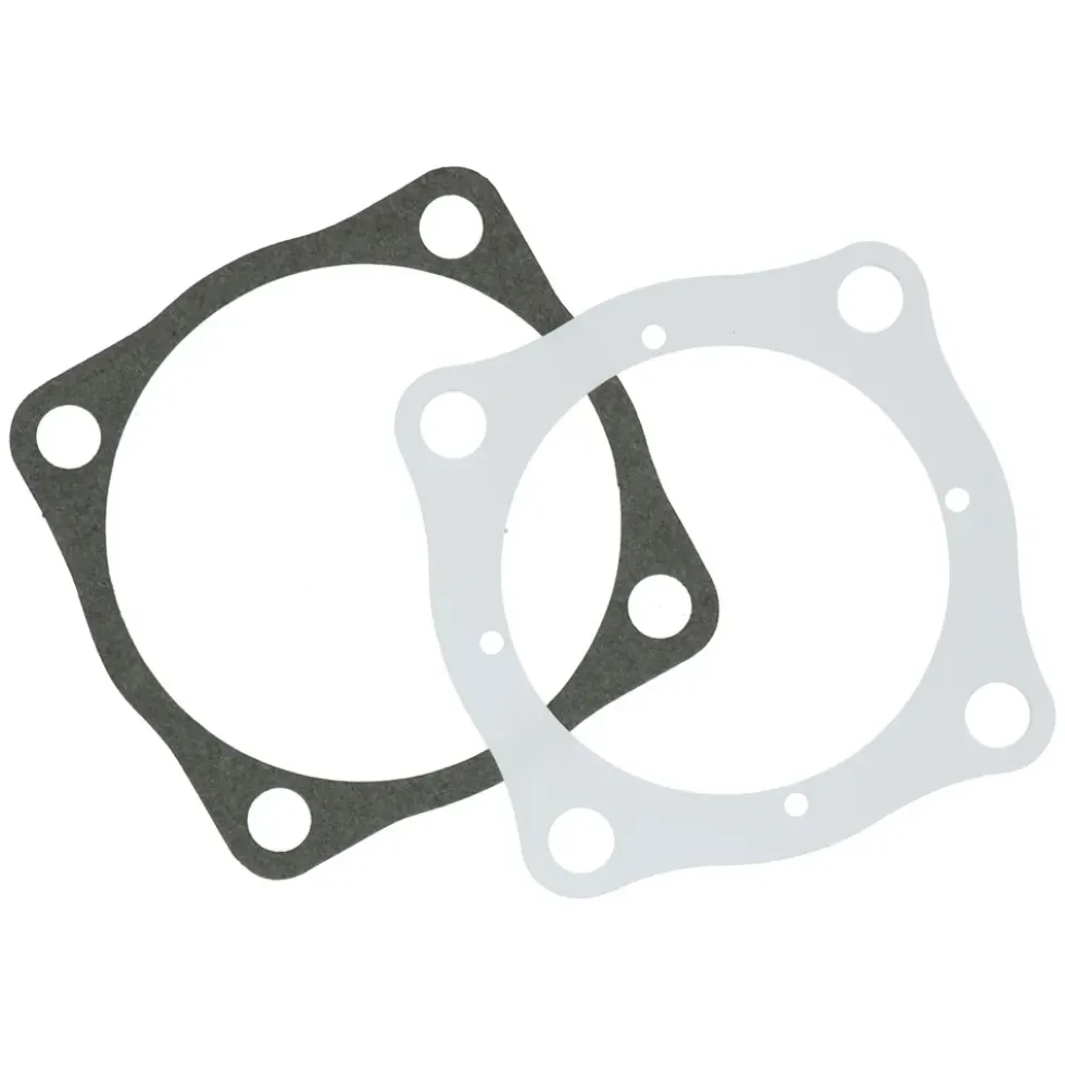 Joints de pompe à huile pour VOLKSWAGEN Combi Split Brazil (1957-1975)