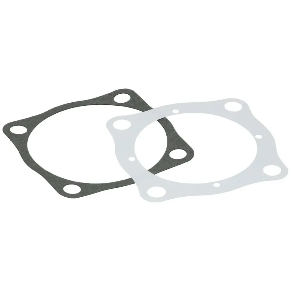 Joints de pompe à huile pour VOLKSWAGEN Combi Split Brazil (1957-1975)