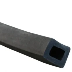 Joints de portes latérales battantes pour Combi 50 ->67