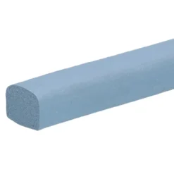 Joints de portes latérales battantes pour VOLKSWAGEN Combi Split Brazil (1957-1975) - Qualité supérieure